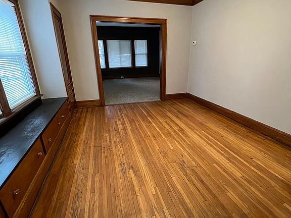 5th image of 2077 Elbur Ave #Dn