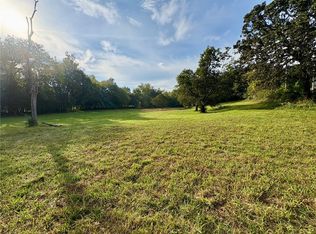 16477 Parks Corner Rd, Prairie Grove, AR 72753