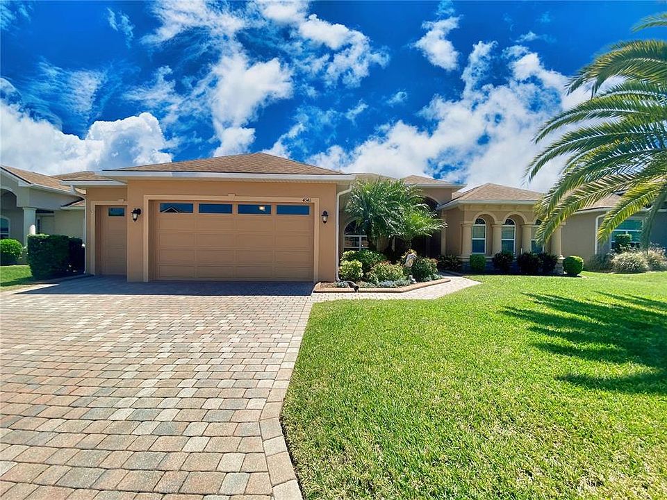 1st image of 4341 Heath Land Ln