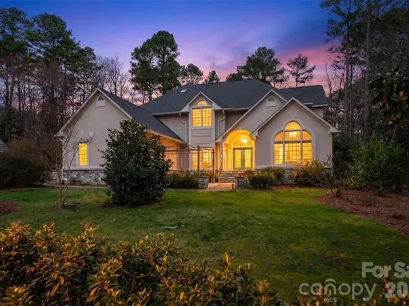 217 Chesley Ln, Chapel Hill, NC 27514