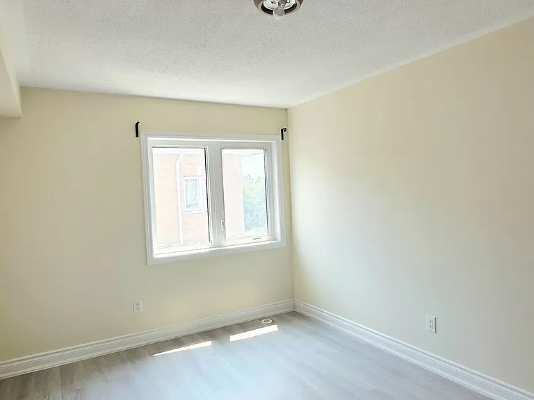 1795 Markham Rd E #210 — Photo 4