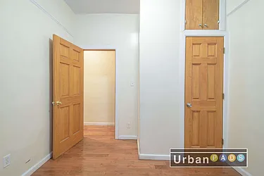 Rented by Urban Pads
