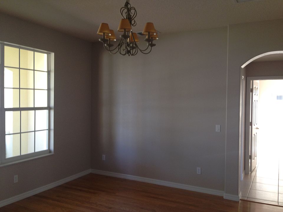 1st image of 3800 Liberty Hill Dr
