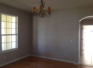 3800 Liberty Hill Dr, Clermont, FL 34711