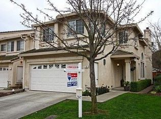 139 Enchanted Way, San Ramon, CA 94583