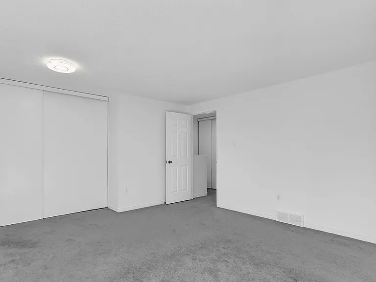 50 Chapman Ct #14 — Photo 14