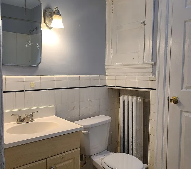 358 Huntley Rd #2 — Photo 5