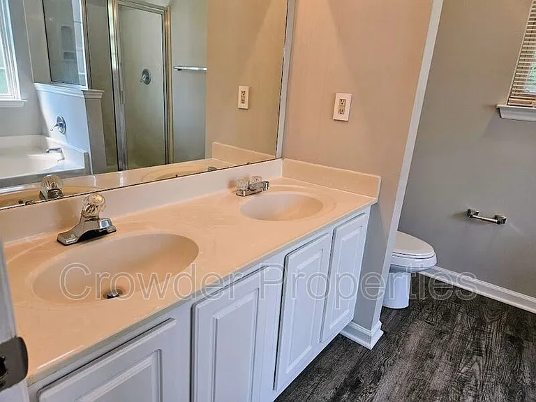 5118 June Furr Rd — Photo 10