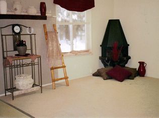 649 Echo Retreat Dr, Bigfork, MT 59911