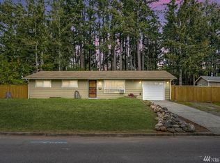23504 SE 267th St, Maple Valley, WA 98038