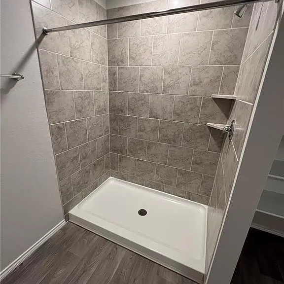2427 Dog Leg Ln — Photo 18