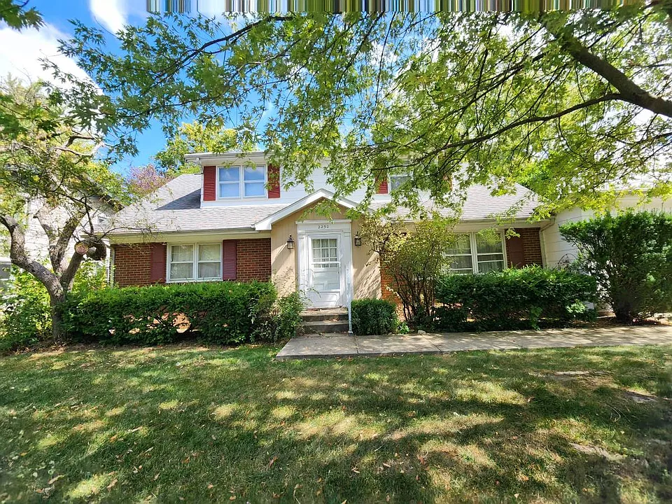 2230 Carberry Dr