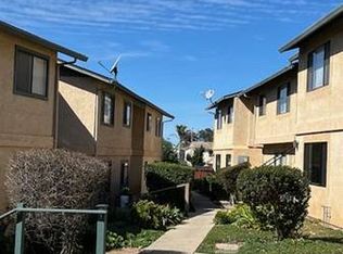 1036 Baden Ave, Grover Beach, CA 93433