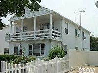 1st image of 646 E Park Ave