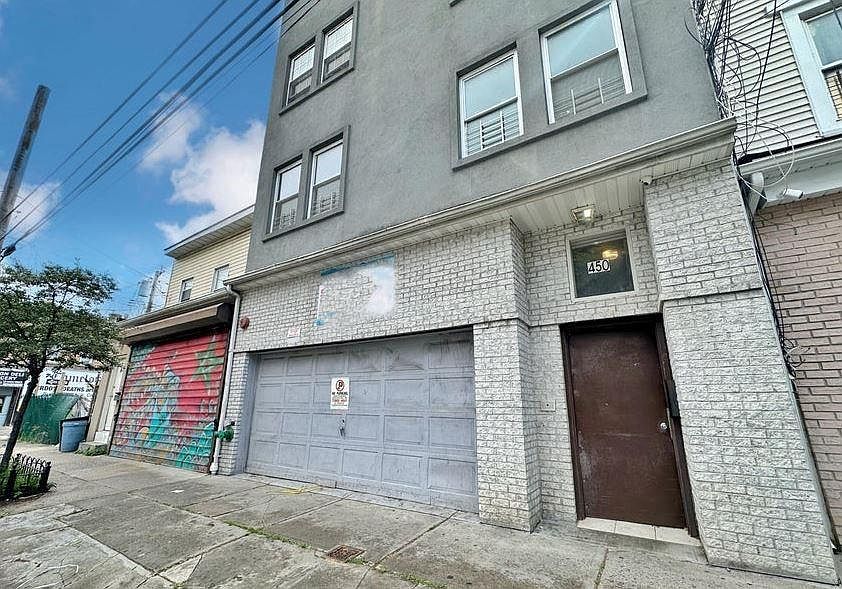 450 Jersey St, Staten Island, NY 10301 Zillow