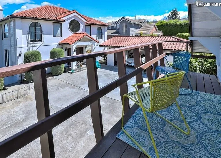 5408 Hyada Blvd NE — Photo 19
