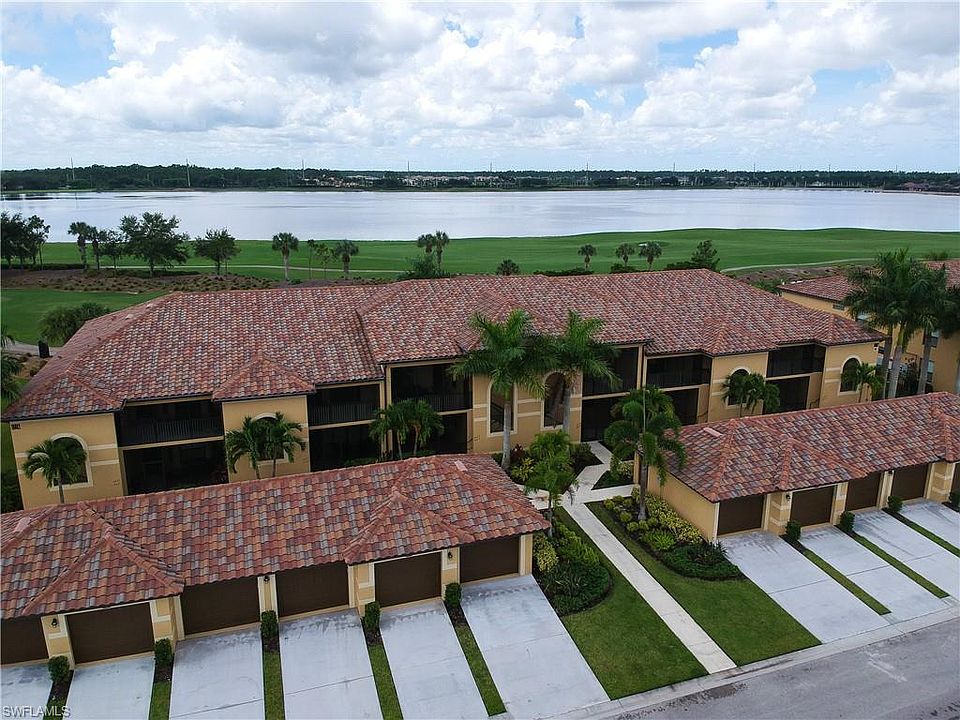 1st image of 10062 Siesta Bay Dr APT 9623