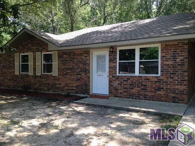 1st image of 4902 Tristian Ave