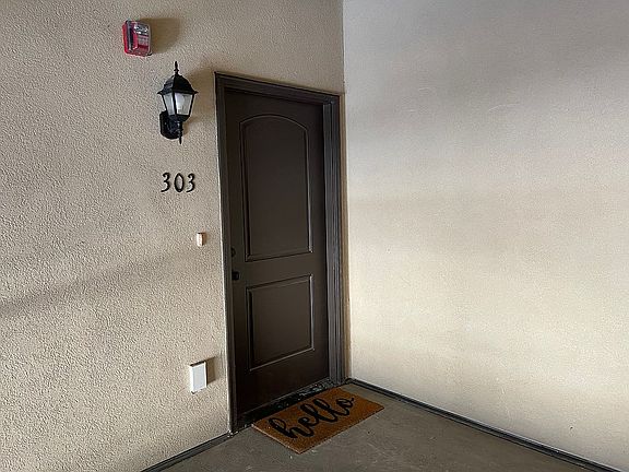 5th image of 344 S 740 W Unit 303