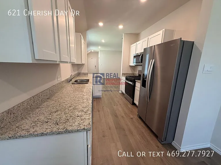 621 Cherish Day Dr — Photo 6