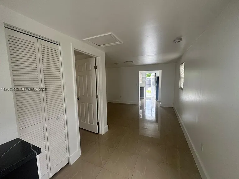 8990 NW 5th Ave #8990 — Photo 7