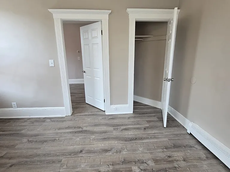 124 Central Ave #46 — Photo 7