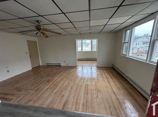 84 Granite St #2-F, Worcester, MA 01604