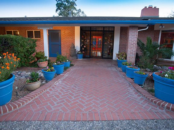 3rd image of 30 N Camino Espanol