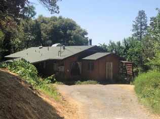 33143 Road 233, North Fork, CA 93643