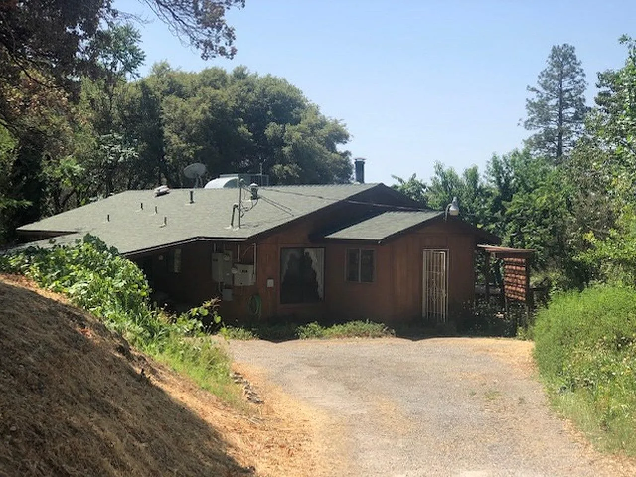 33143 Road 233 photo 1