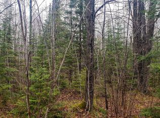 Ruth Rd, Tripoli, WI 54564