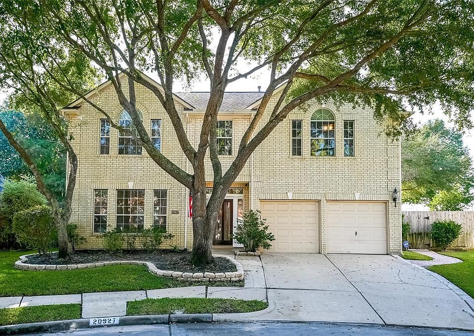 1st image of 20927 Auburn Trace Ct