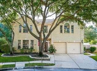 20927 Auburn Trace Ct, Katy, TX 77450