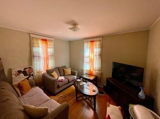 97 Fairmount Ave #1, Providence, RI 02908