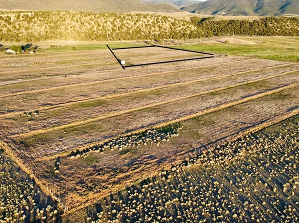 6 Mineral View Ests, Beaver, UT 84713