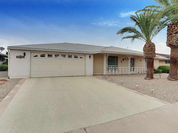 2nd image of 10302 W Twin Oaks Dr