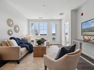 4455 Reed Creek Dr #305, Sherrills Ford, NC 28673