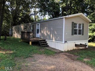 3727 Reece Cir, Talmo, GA 30575