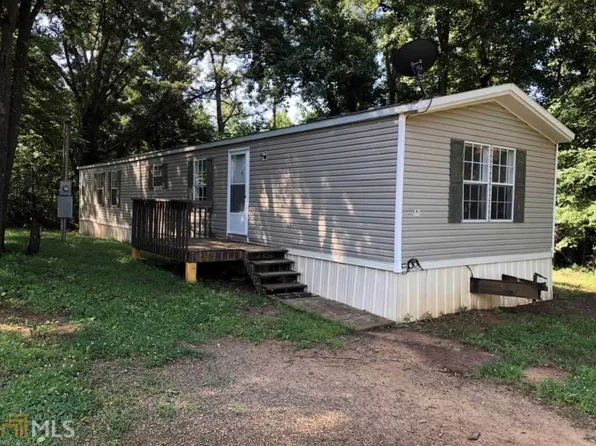 3727 Reece Cir, Talmo, GA 30575