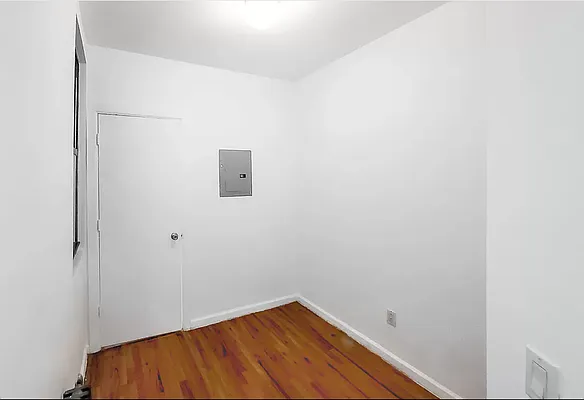 Rented by Metropolitan Property Group | media 6