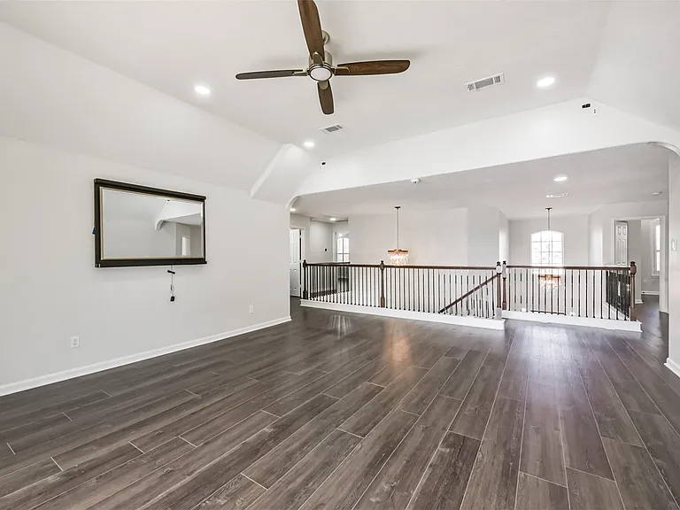 2315 Bending Spring Dr — Photo 29