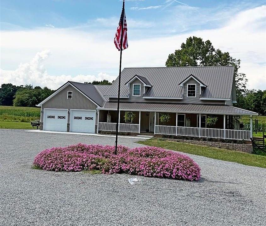 1st image of 8334 S Us Highway 127 Byp
