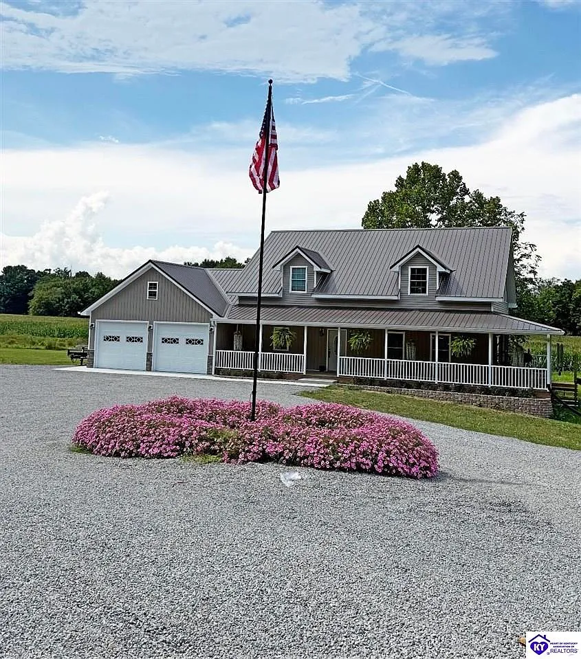 8373 S Us Highway 127 Byp photo 1