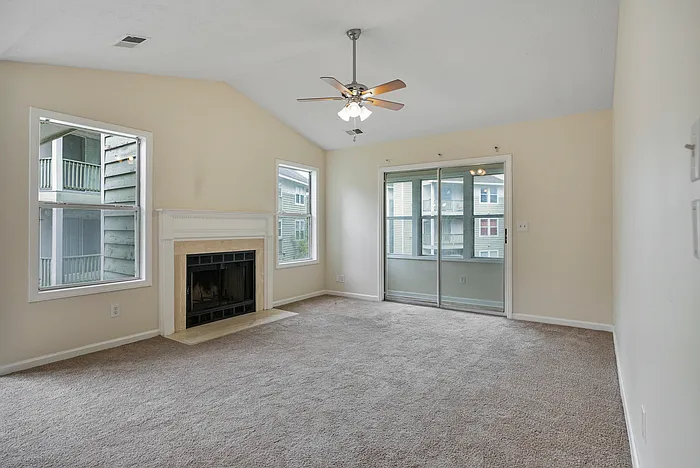 6716 Willowbrook Dr #7 — Photo 18