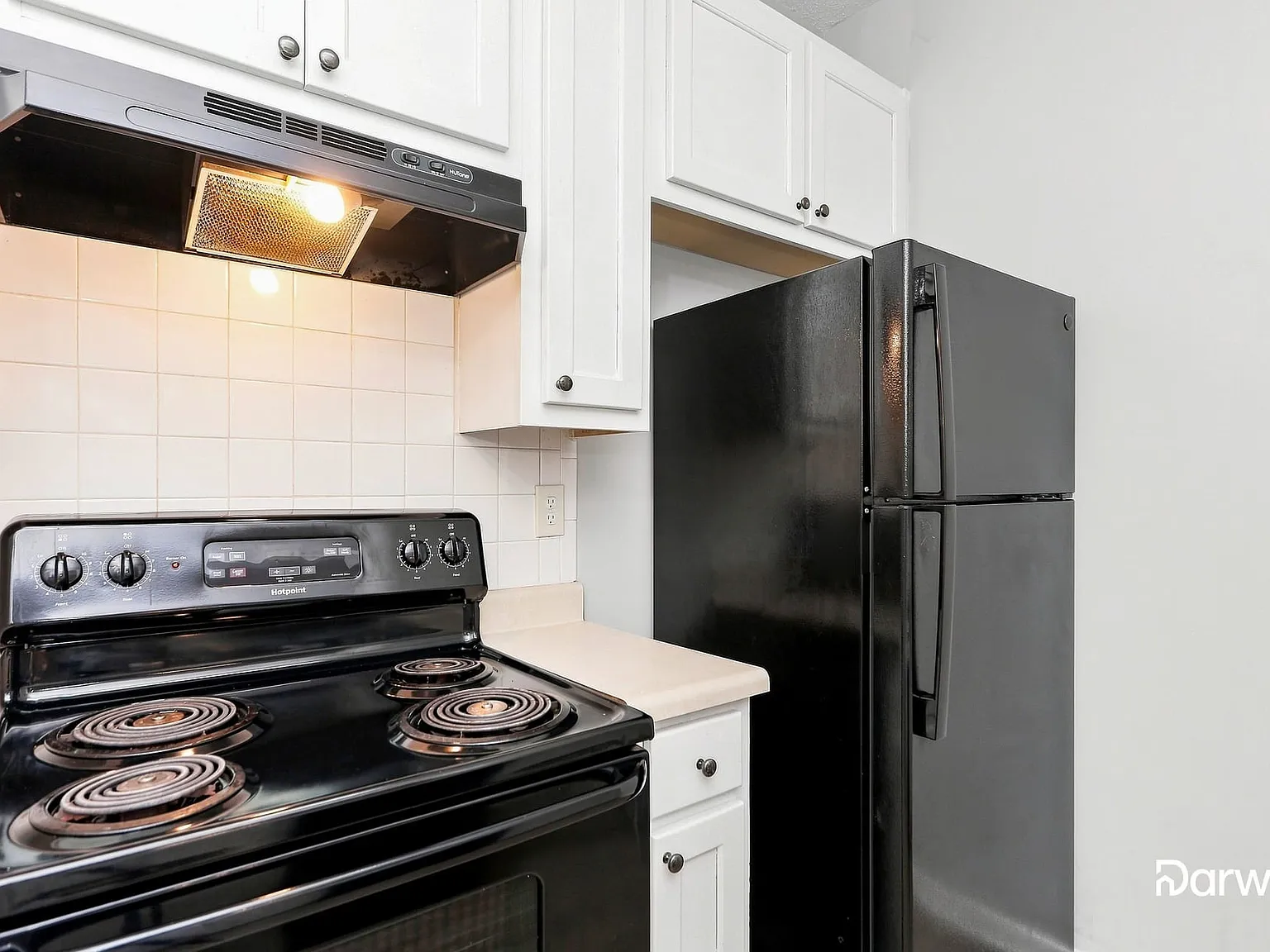 4 bed, 3.0 bath, 1540 sqft, $1,580 — Photo 4