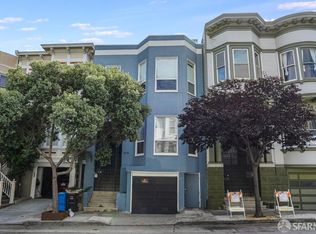 373 Capp St, San Francisco, CA 94110