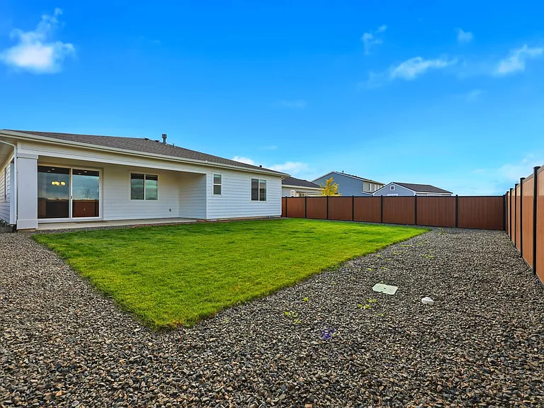 3729 N Costa Madera Way — Photo 23