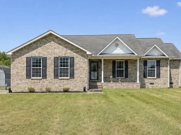 230 Baldy Ford Rd, Lebanon, TN 37090