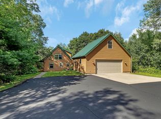10421 Raven Ct, Foley, MN 56329