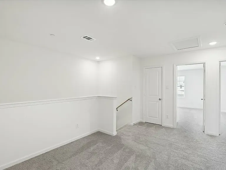 Loft - Office - Flex Space